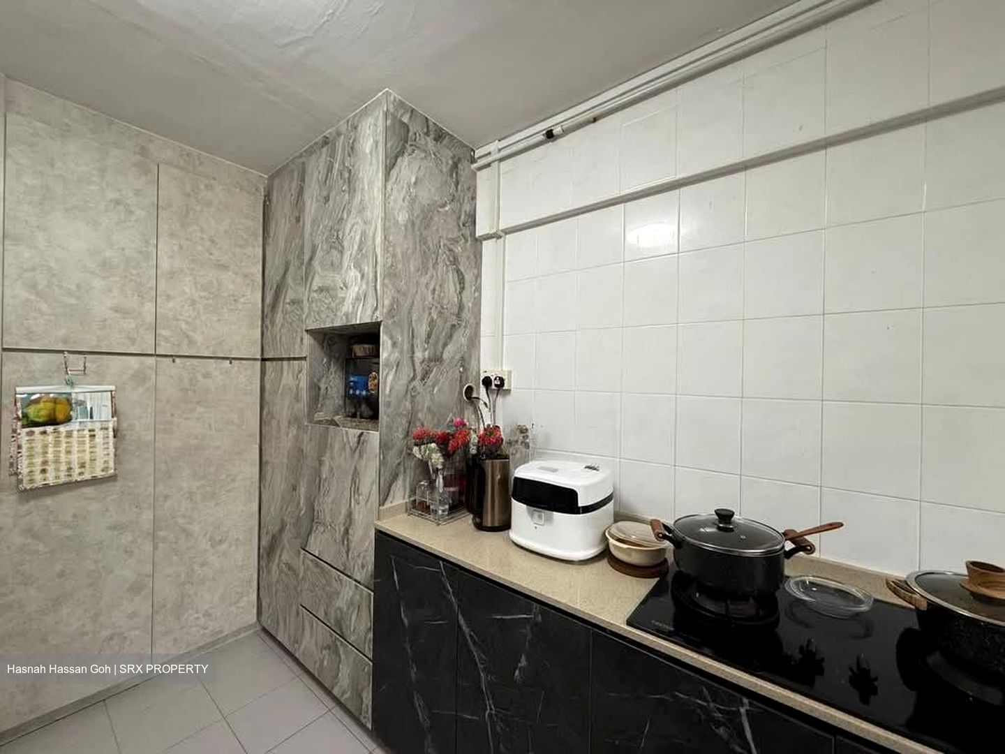 Blk 693 Hougang Spring (Hougang), HDB 4 Rooms #570480851